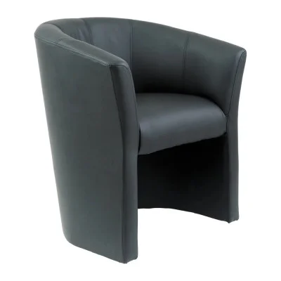 Armchair Boom, upholstery Fly 2230